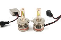 {{productViewItem.photos[photoViewList.activeNavIndex].Alt || productViewItem.photos[photoViewList.activeNavIndex].Description || 'Aozoom P15 H4 с вентилятором, 12V 85W 10000Lm (комплект, 2шт)'}}