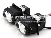 {{productViewItem.photos[photoViewList.activeNavIndex].Alt || productViewItem.photos[photoViewList.activeNavIndex].Description || 'Билед модули Aozoom Y05-01 3.0 дюйма, 12V, 77W/78W, 6200/6500Lm (комплект, 2шт)'}}