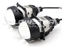 {{productViewItem.photos[photoViewList.activeNavIndex].Alt || productViewItem.photos[photoViewList.activeNavIndex].Description || 'Билед модули Aozoom A11 2025 3.0 дюйма, 2 чипа, 5500K, 12V, 56W/64W, крепление 3R и съемное гаечное (комплект, 2шт)'}}