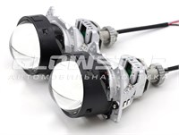 {{productViewItem.photos[photoViewList.activeNavIndex].Alt || productViewItem.photos[photoViewList.activeNavIndex].Description || 'Билед модули Aozoom A19, 3.0 дюйма, 5500K, 58W/50W, крепление 3R и съемное гаечное (комплект, 2шт)'}}