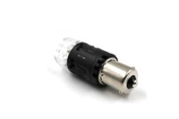 {{productViewItem.photos[photoViewList.activeNavIndex].Alt || productViewItem.photos[photoViewList.activeNavIndex].Description || 'Светодиодная лампа ZY-1156-30W-11SMD белый (7035 8 чипов, 1860 3 чипа) с обманкой, 1шт'}}
