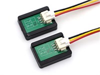{{productViewItem.photos[photoViewList.activeNavIndex].Alt || productViewItem.photos[photoViewList.activeNavIndex].Description || 'Can-Bus для замены LED модулей Honda (2 шт)'}}