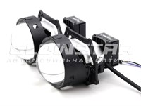 {{productViewItem.photos[photoViewList.activeNavIndex].Alt || productViewItem.photos[photoViewList.activeNavIndex].Description || 'Билед модули Aozoom R7 2025 3.0 дюйма, 2 чипа, 5500K, 12V, 53W/61W, крепление 3R (комплект, 2шт)'}}