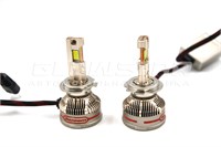 {{productViewItem.photos[photoViewList.activeNavIndex].Alt || productViewItem.photos[photoViewList.activeNavIndex].Description || 'Aozoom P15 H7 с вентилятором, 12V 85W 10000Lm (комплект, 2шт)'}}