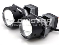{{productViewItem.photos[photoViewList.activeNavIndex].Alt || productViewItem.photos[photoViewList.activeNavIndex].Description || 'Билед модули Aozoom K7 Dragon Knight (4 поколение) 2025 3.0 дюйма, 2 чипа, 5500K, 12V, 55W/82W, крепление 3R (комплект, 2шт)'}}