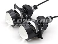 {{productViewItem.photos[photoViewList.activeNavIndex].Alt || productViewItem.photos[photoViewList.activeNavIndex].Description || 'Билед модули Aozoom A5H 2.5 дюйма 2025, 12V, 47W/53W, крепление 3R и съемное гаечное (комплект, 2шт)'}}