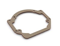 Переходные рамки для Citroen C-Crosser (2007-н. в.)/Mazda CX-9 (2007 - 2012) под модуль Hella 3R/Hella 3 (Комплект, 2шт) R-092