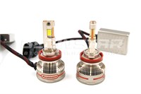 {{productViewItem.photos[photoViewList.activeNavIndex].Alt || productViewItem.photos[photoViewList.activeNavIndex].Description || 'Aozoom P15 H8-H11 с вентилятором, 12V 85W 10000Lm (комплект, 2шт)'}}