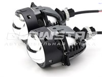 {{productViewItem.photos[photoViewList.activeNavIndex].Alt || productViewItem.photos[photoViewList.activeNavIndex].Description || 'Билед модули Aozoom Z1 Pro 2025 Black King Kong Laser Original 3.0 дюйма, 2 чипа, 5500K, 12V, 55W/75W, крепление 3R и гаечное (комплект, 2шт)'}}