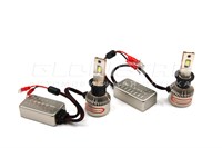 {{productViewItem.photos[photoViewList.activeNavIndex].Alt || productViewItem.photos[photoViewList.activeNavIndex].Description || 'Aozoom P10/H3 с вентилятором 12V 55W 3500Lm (комплект, 2шт)'}}