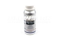 Жидкость для бесконтактной полировки фар, флакон 800 (мл) liquid-03