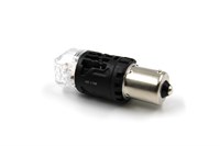 {{productViewItem.photos[photoViewList.activeNavIndex].Alt || productViewItem.photos[photoViewList.activeNavIndex].Description || 'Светодиодная лампа ZY-1156-30W-11SMD оранжевый (7035 8 чипов, 1860 3 чипа) с обманкой, 1шт'}}
