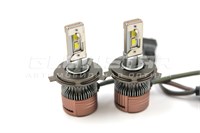 {{productViewItem.photos[photoViewList.activeNavIndex].Alt || productViewItem.photos[photoViewList.activeNavIndex].Description || 'Aozoom P12/H4 с вентилятором 12V 65W 6000Lm (комплект, 2шт)'}}