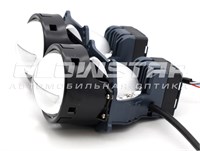 {{productViewItem.photos[photoViewList.activeNavIndex].Alt || productViewItem.photos[photoViewList.activeNavIndex].Description || 'Билед модули Aozoom K3 Pro 2025 Dragon Knight New (новое поколение) 3.0 дюйма, 2 чипа, 5500K, 12V, 50W/60W, крепление 3R (комплект, 2шт)'}}