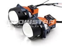 {{productViewItem.photos[photoViewList.activeNavIndex].Alt || productViewItem.photos[photoViewList.activeNavIndex].Description || 'Билед модули Aozoom K11 2026 3.0 дюйма, 2 чипа, 63W/70W, 12V, 5800K, крепление 3R (комплект, 2шт)'}}