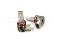 {{productViewItem.photos[photoViewList.activeNavIndex].Alt || productViewItem.photos[photoViewList.activeNavIndex].Description || 'Aozoom V5/H11 с вентилятором 9-16V 40W 3500Lm (комплект, 2шт)'}}