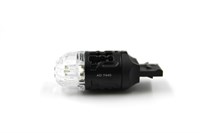 {{productViewItem.photos[photoViewList.activeNavIndex].Alt || productViewItem.photos[photoViewList.activeNavIndex].Description || 'Светодиодная лампа ZY-7440-30W-11SMD белый (7035 8 чипов, 1860 3 чипа) с обманкой, 1шт'}}