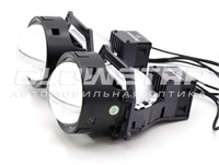 {{productViewItem.photos[photoViewList.activeNavIndex].Alt || productViewItem.photos[photoViewList.activeNavIndex].Description || 'Билед модули Aozoom R5 2025 3.0 дюйма, 2 чипа, 5500K, 12V, 75W/83W, крепление 3R (комплект, 2шт)'}}