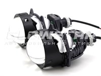 {{productViewItem.photos[photoViewList.activeNavIndex].Alt || productViewItem.photos[photoViewList.activeNavIndex].Description || 'Билед модули Sariti S1 Plus 2025 3.0 дюйма, 2 чипа, 5500K, 12V, 53W/61W, крепление 3R и съемное гаечное (комплект, 2шт)'}}
