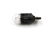 {{productViewItem.photos[photoViewList.activeNavIndex].Alt || productViewItem.photos[photoViewList.activeNavIndex].Description || 'Светодиодная лампа ZY-7440-30W-11SMD оранжевый (7035 8 чипов, 1860 3 чипа) с обманкой, 1шт'}}