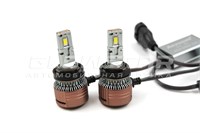 {{productViewItem.photos[photoViewList.activeNavIndex].Alt || productViewItem.photos[photoViewList.activeNavIndex].Description || 'Aozoom P12/H8/H11 с вентилятором 12V 65W 6000Lm (комплект, 2шт)'}}