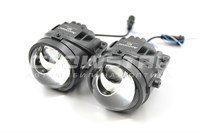 {{productViewItem.photos[photoViewList.activeNavIndex].Alt || productViewItem.photos[photoViewList.activeNavIndex].Description || 'Билед ПТФ модули Aozoom M8 2025, 3.0 дюйма, крепление Toyota/Lexus, 2 чипа, 5500K, 12V, 28W/53W (комплект, 2шт)'}}