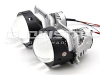 {{productViewItem.photos[photoViewList.activeNavIndex].Alt || productViewItem.photos[photoViewList.activeNavIndex].Description || 'Билед модули Sariti S9 2025 3.0 дюйма, 2 чипа, 5500K, 12V, 56W/64W, крепление 3R (комплект, 2шт)'}}