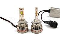 {{productViewItem.photos[photoViewList.activeNavIndex].Alt || productViewItem.photos[photoViewList.activeNavIndex].Description || 'Aozoom P15 HB3-HB4-HIR2 (9005/9006/9012) с вентилятором, 12V 85W 10000Lm (комплект, 2шт)'}}