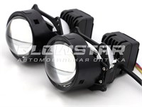{{productViewItem.photos[photoViewList.activeNavIndex].Alt || productViewItem.photos[photoViewList.activeNavIndex].Description || 'Билед модули Aozoom K3 Dragon Knight New DK200 (III поколение) 3.0 дюйма, 2 чипа, 5500K, 12V, 50W/60W, крепление 3R (комплект, 2шт)'}}