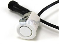 {{productViewItem.photos[photoViewList.activeNavIndex].Alt || productViewItem.photos[photoViewList.activeNavIndex].Description || 'Датчик парктроника DJ 18,8мм, Pure White (чистый белый)'}}