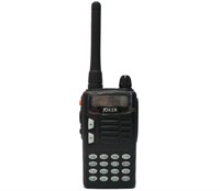 Рация Joker JK-450S (400-470MHz) 511