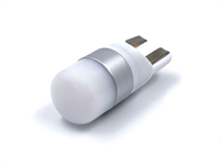 {{productViewItem.photos[photoViewList.activeNavIndex].Alt || productViewItem.photos[photoViewList.activeNavIndex].Description || 'Светодиодная лампа W5W T10-PRO Philips version, 1шт'}}