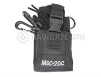 Чехол для раций MSC-20С 646