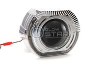 {{productViewItem.photos[photoViewList.activeNavIndex].Alt || productViewItem.photos[photoViewList.activeNavIndex].Description || 'Бленда (маска) для линз BMW 2.0 Led (Right Правая) ДХО с функцией притухания 3.0 дюйма, 1шт'}}