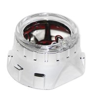 {{productViewItem.photos[photoViewList.activeNavIndex].Alt || productViewItem.photos[photoViewList.activeNavIndex].Description || 'Бленда (маска) для линз №23 Mini H1 Led ДХО с функцией притухания 2.5 дюйма, 1шт'}}