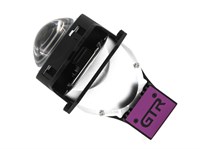 GTR ES6 - 1шт 1a0a51ca-6da5-11ee-0a80-0983000e961f