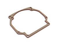 Porsche Cayenne 955 (2002-2007) переходные рамки для замены линз (комплект, 2шт) PC955-008