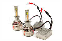 {{productViewItem.photos[photoViewList.activeNavIndex].Alt || productViewItem.photos[photoViewList.activeNavIndex].Description || 'Aozoom P13/H1 с вентилятором 12V 100W 11000Lm (комплект, 2шт)'}}