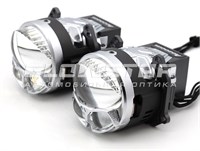 {{productViewItem.photos[photoViewList.activeNavIndex].Alt || productViewItem.photos[photoViewList.activeNavIndex].Description || 'Билед модули Aozoom Z3 2026 Round 3.0 дюйма (комплект, 2шт)'}}