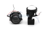{{productViewItem.photos[photoViewList.activeNavIndex].Alt || productViewItem.photos[photoViewList.activeNavIndex].Description || 'Билед модули Aozoom Red Knight (ALPD-1104), 3.0 дюйма, 5500K, (комплект, 2шт)'}}