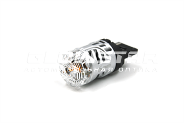 {{productViewItem.photos[photoViewList.activeNavIndex].Alt || productViewItem.photos[photoViewList.activeNavIndex].Description || 'Светодиодная лампа SR-7440-30W (с обманкой) оранжевый, 1шт'}}