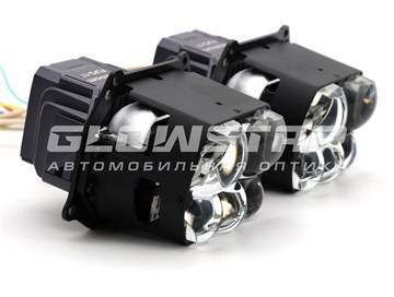 {{productViewItem.photos[photoViewList.activeNavIndex].Alt || productViewItem.photos[photoViewList.activeNavIndex].Description || 'Билед модули Aozoom FLPD-17-01 3.0 дюйма (прямоугольные), 12V 60/94W, 5100/7500Lm (комплект, 2шт)'}}