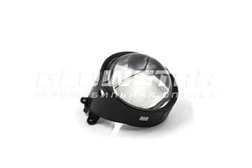 Оправа со стеклом Sariti S1 Plus, 1шт 10bec97e-6b1c-11f1-0a80-0c100026578d