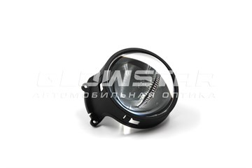 Оправа со стеклом GTR G5MAX, 1шт 2387224c-6b1c-11f1-0a80-0e6800264be1