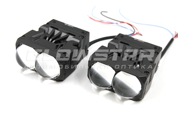 {{productViewItem.photos[photoViewList.activeNavIndex].Alt || productViewItem.photos[photoViewList.activeNavIndex].Description || 'Билед модули Aozoom ALMD-28 12V 85/100W 5500K (комплект, 2шт)'}}