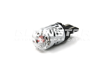 {{productViewItem.photos[photoViewList.activeNavIndex].Alt || productViewItem.photos[photoViewList.activeNavIndex].Description || 'Светодиодная лампа SR-7443-30W (с обманкой) красный, 1шт'}}