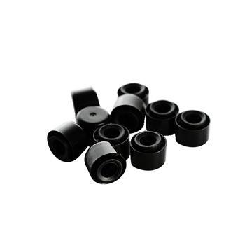 Вентиляционный клапан для фары Φ7.5mm (10 шт) K-7.5-10