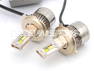 {{productViewItem.photos[photoViewList.activeNavIndex].Alt || productViewItem.photos[photoViewList.activeNavIndex].Description || 'Светодиодные лампы Aozoom P6 H4 с вентилятором, 12V 55W 6000Lm (комплект, 2шт)'}}