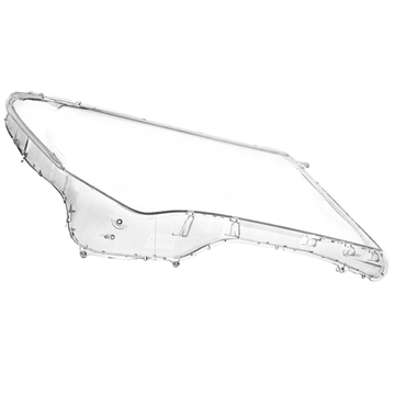 Уценка, стекло для фары Toyota Rav 4 XA40 (2012 - 2015 г.в.), правое (R), 1шт 386e7ac2-6db3-11f1-0a80-05fa00245e98
