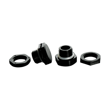 Вентиляционный клапан для фары М16*1.5-10mm (2 шт) 3e2427a7-9366-11f1-0a80-1a47001cd843